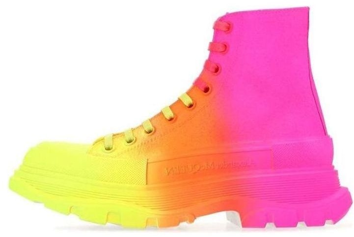 women-alexander-mc-queen-tread-slick-boots-yellow-orange-pink-685697-w4-mvs-7115