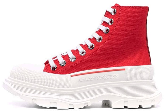 women-alexander-mc-queen-tread-slick-canvas-boot-red-white-611706-w4-mv-26487