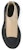 (W) Alexander McQueen Tread Slick Chelsea 'Beige' Beige 635714WHZ612615