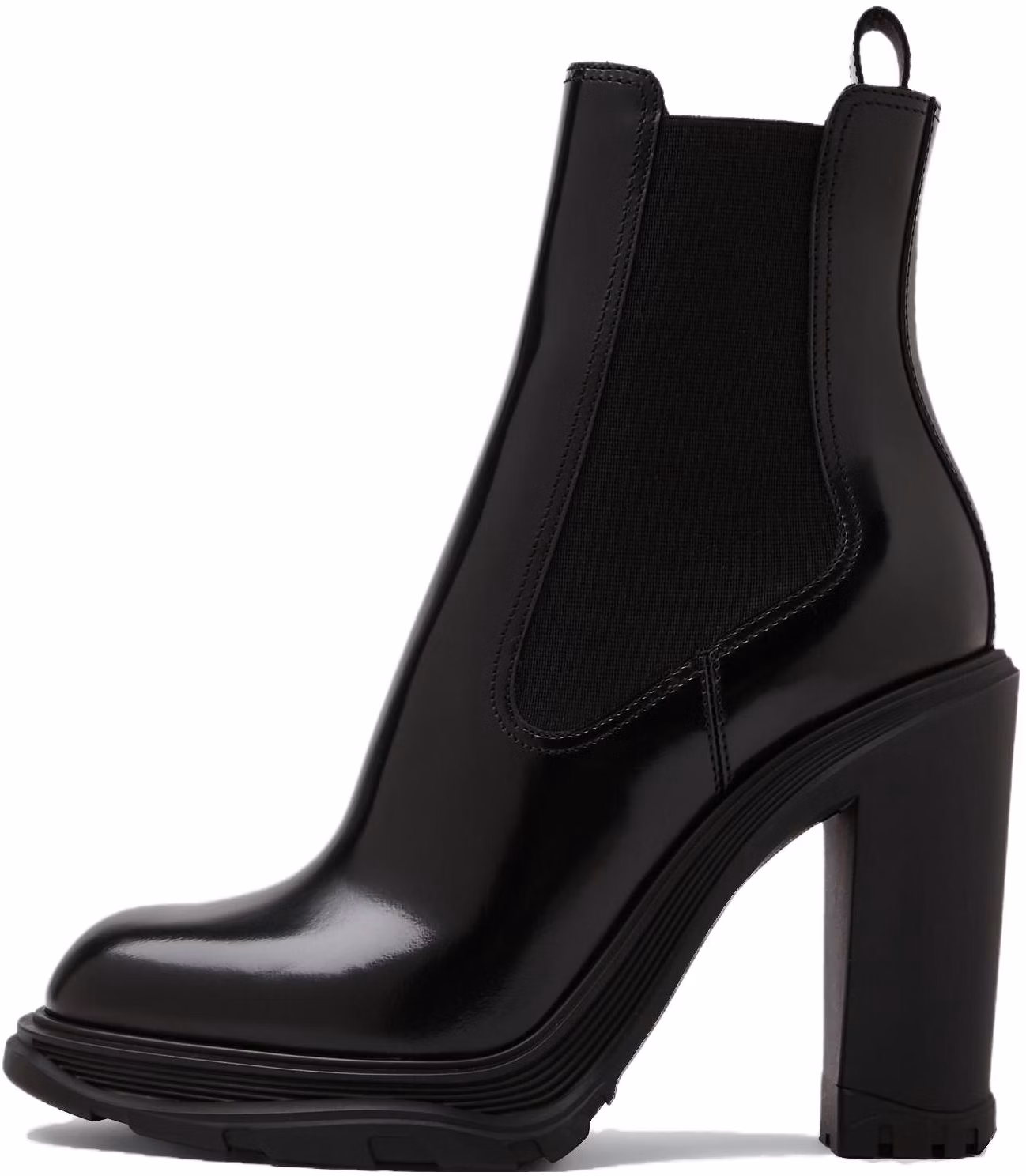 women-alexander-mc-queen-tread-slick-chelsea-boot-black-678530-whz-841000