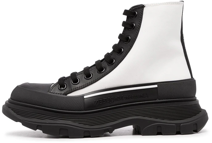 women-alexander-mc-queen-tread-slick-high-top-sneakers-white-black-666809-w4-rk-19360