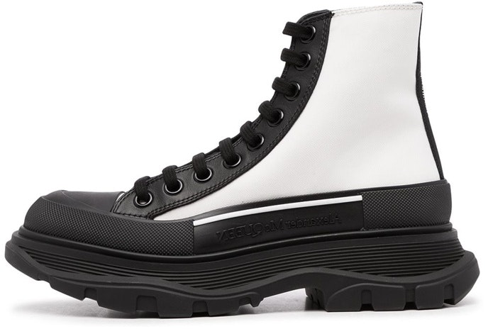 women-alexander-mc-queen-tread-slick-high-top-sneakers-white-black-666809-w4-rk-19360