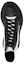 Shop (W) Alexander McQueen Tread Slick High-Top Sneakers 'Putih Hitam' 666809W4RK19360