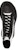(W) Alexander McQueen Tread Slick High-Top Sneakers 'Putih Hitam' 666809W4RK19360