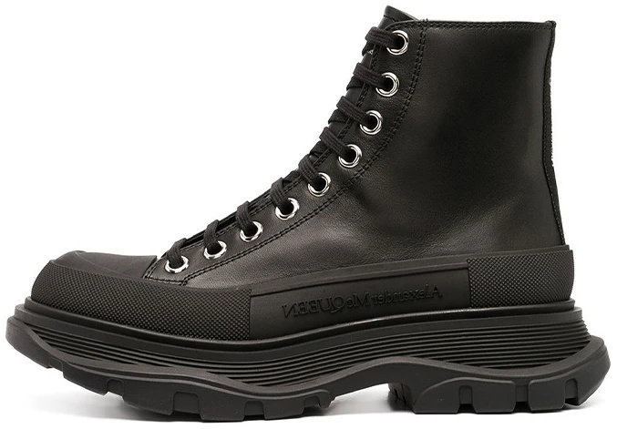 women-alexander-mc-queen-tread-slick-high-black-633900-whz-62-1081