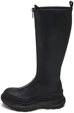women-alexander-mc-queen-tread-slick-high-black-leather-zip-766902-whz-6-u1000