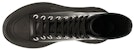 (Women) Alexander McQueen Tread Slick High 'Black' 633900-WHZ62-1081