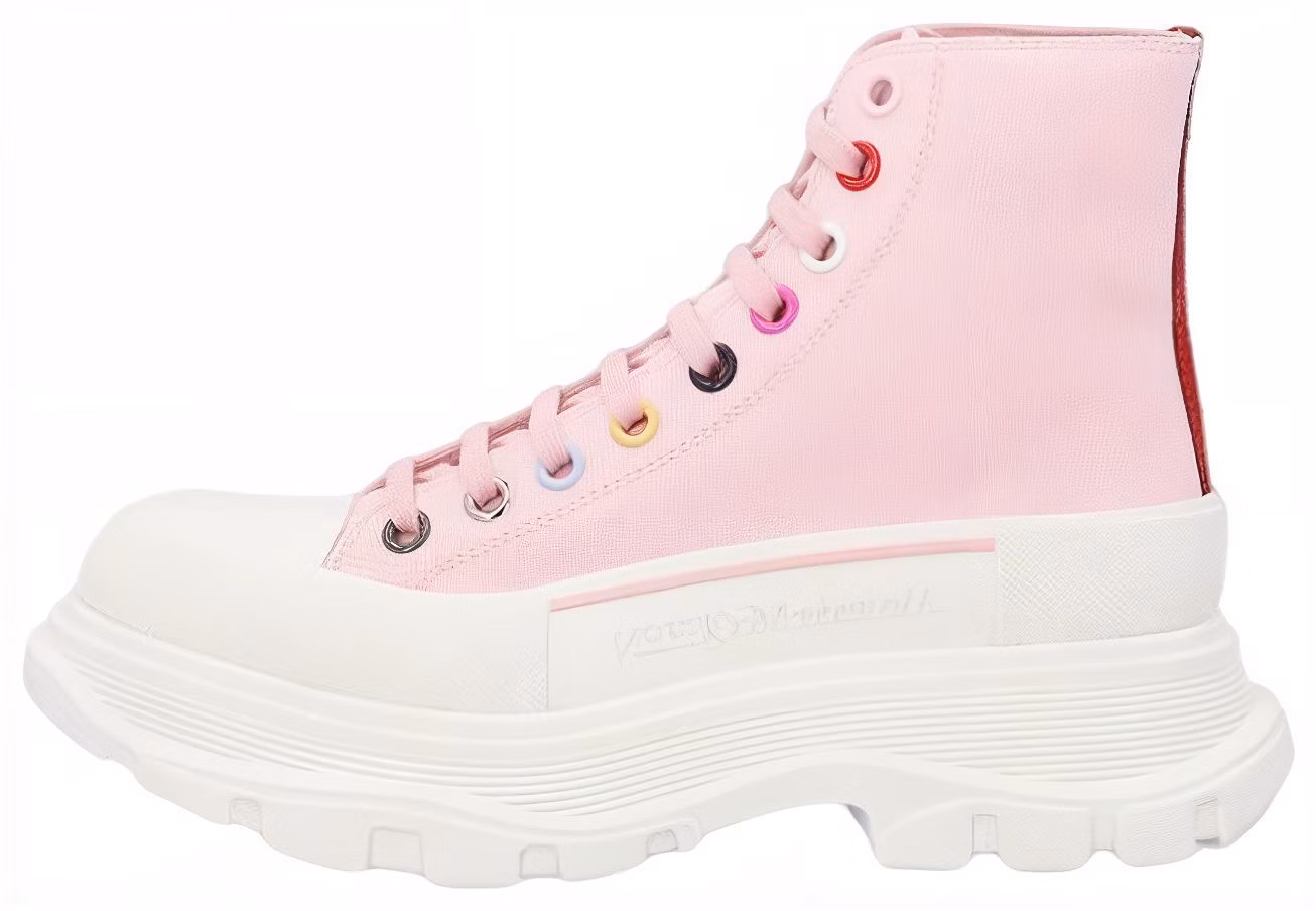 women-alexander-mc-queen-tread-slick-high-pink-611706-w4-mvg-5801