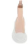 Shop (Women) Alexander McQueen Tread Slick High 'Pink Chelsea' 635714WHZ616838