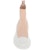 (W) Alexander McQueen Tread Slick Tinggi 'Pink Chelsea' 635714WHZ616838