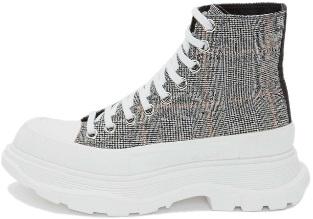 women-alexander-mc-queen-tread-slick-high-tweed-650808-w4-pe-1-1071