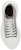 (W) Alexander McQueen Tread Slick Tinggi 'Tweed' 650808-W4PE1-1071