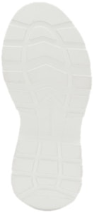 (W) マックイーン トレッド スリック ツイード ハイ 650808-W4PE1-1071 Details for (W) マックイーン トレッド スリック ツイード ハイ 650808-W4PE1-1071