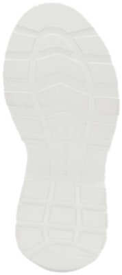 (Women) Alexander McQueen Tread Slick High 'Tweed' 650808-W4PE1-1071 Details for (Women) Alexander McQueen Tread Slick High 'Tweed' 650808-W4PE1-1071