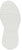 (W) Alexander McQueen Tread Slick Tinggi 'Tweed' 650808-W4PE1-1071