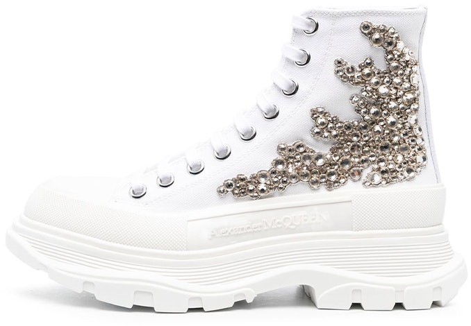 women-alexander-mc-queen-tread-slick-high-white-720872-w4-tgh-9423