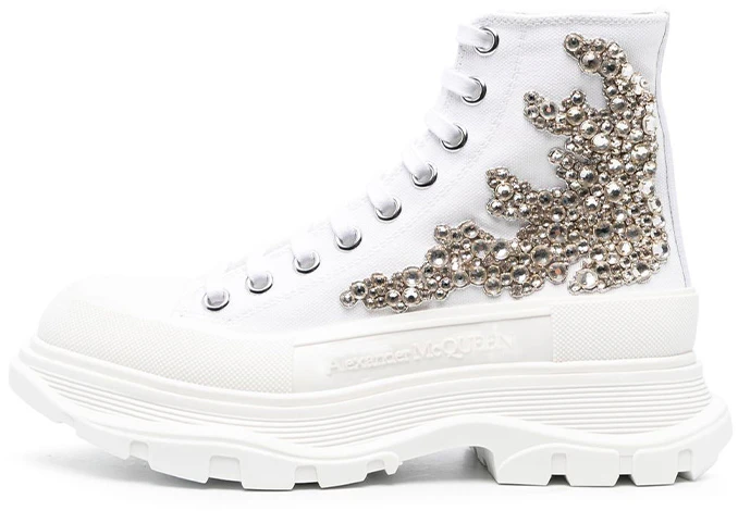 women-alexander-mc-queen-tread-slick-high-white-720872-w4-tgh-9423