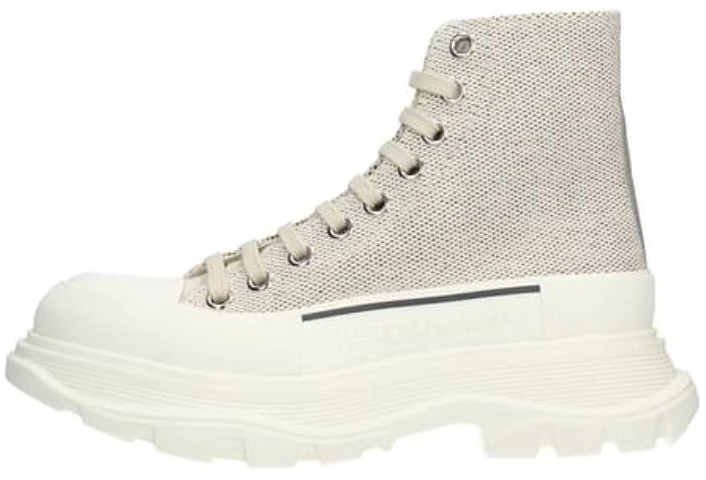 women-alexander-mc-queen-tread-slick-high-top-canvas-beige-611706-w4-sk-19815