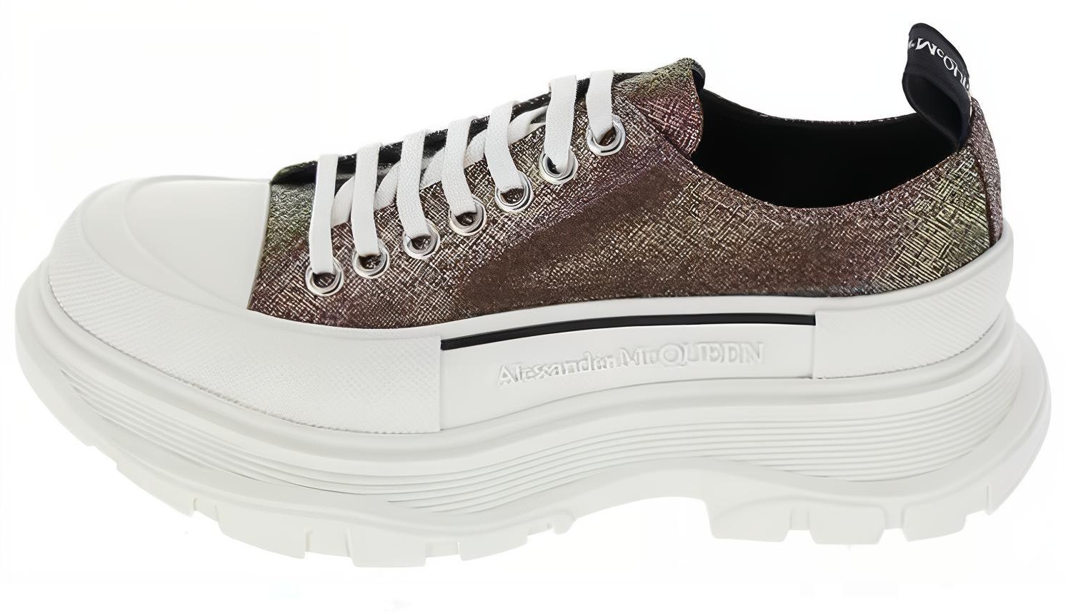 women-alexander-mc-queen-tread-slick-lace-up-shoes-dark-brown-multi-650780-w4-pb-11311