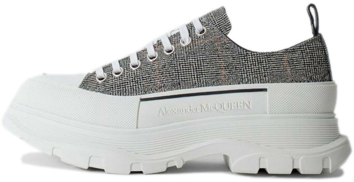 alexander-mc-queen-tread-slick-lace-up-black-white-652757-w4-pe-1-1071