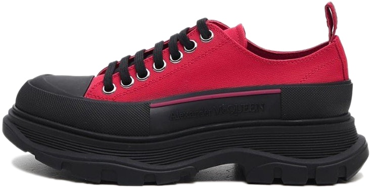 women-alexander-mc-queen-tread-slick-lace-up-black-raspberry-611705-w4-lr-1-6225