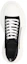 Purchase (W) アレキサンダー・マックイーン トレッド スリック レースアップ (黒/白) 611705W4MV21070-/-604257W4MV21070