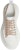 (W) Alexander McQueen Tread Slick Lace Up 'Blush' Kasut Wanita. 697072W4TGS5375