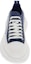 Purchase (W) Alexander McQueen Tread Slick Lace Up 'Indigo' Kasut Lelaki 611705-W4PD1-4177