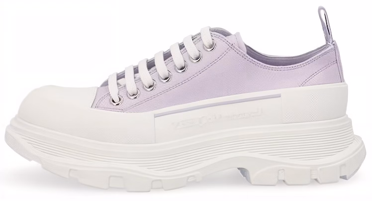 women-alexander-mc-queen-tread-slick-lace-up-lilac-697072-w4-t31-5401