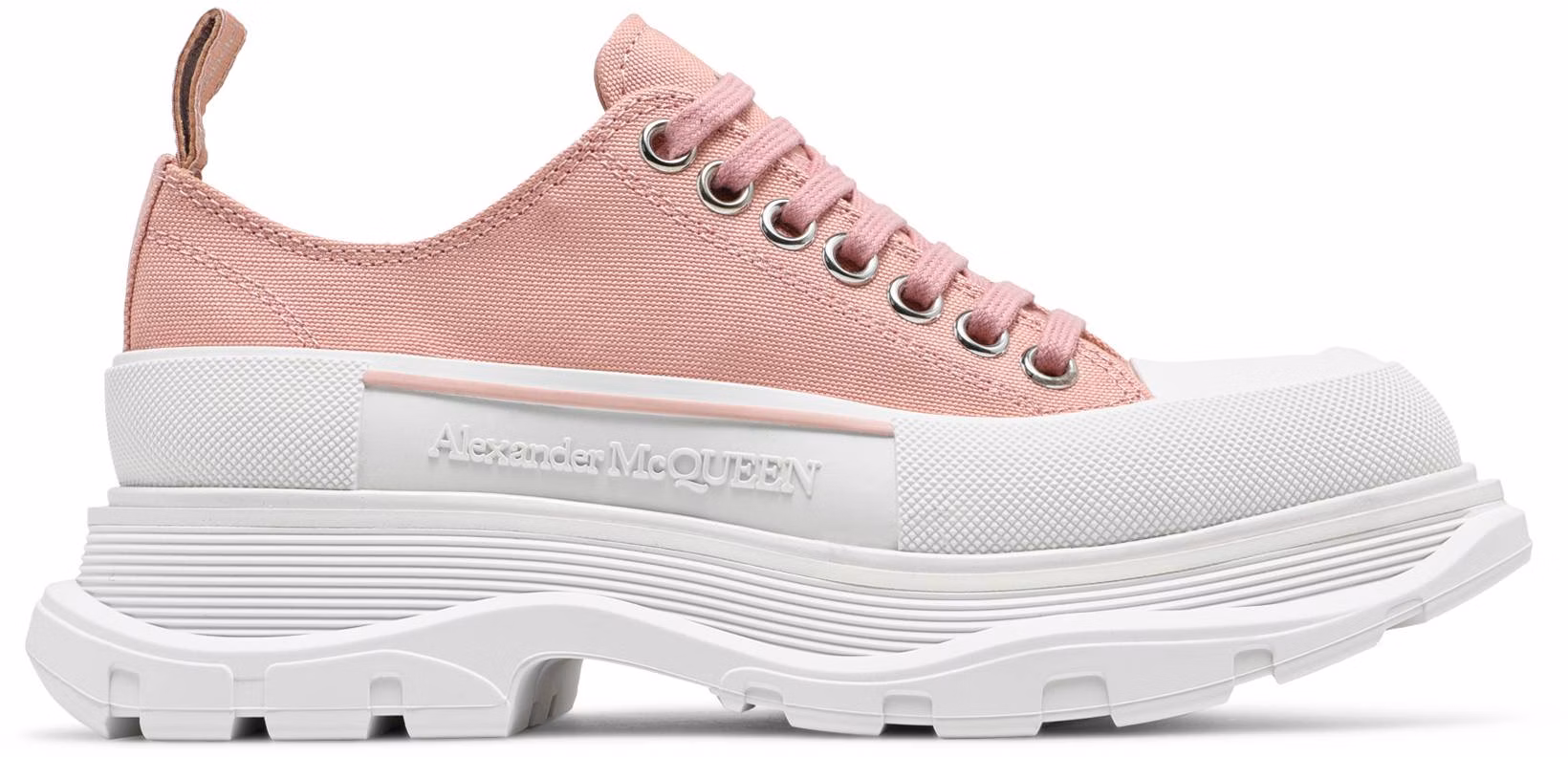 women-alexander-mc-queen-tread-slick-lace-up-magnolia-611705-w4-lr-19243