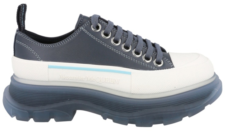 women-alexander-mc-queen-tread-slick-sneakers-grey-white-702042-whz-6-d1137