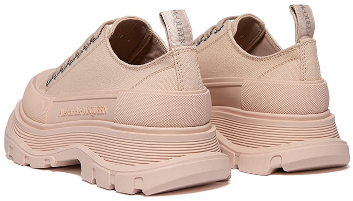 (W) 알렉산더 맥퀸 트레드 슬릭 누드 레이스업 (80 characters) 611705W4MV26827 Purchase (W) 알렉산더 맥퀸 트레드 슬릭 누드 레이스업 (80 characters) 611705W4MV26827