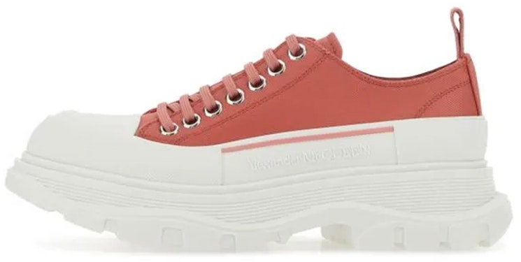 women-alexander-mc-queen-tread-slick-lace-up-red-white-697072-w4-u315542
