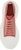 (W) Alexander McQueen Tread Slick Lace Up 'Merah Putih' 697072W4U315542