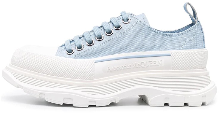 women-alexander-mc-queen-tread-slick-lace-up-sky-blue-611705-w4-lr-1-4802