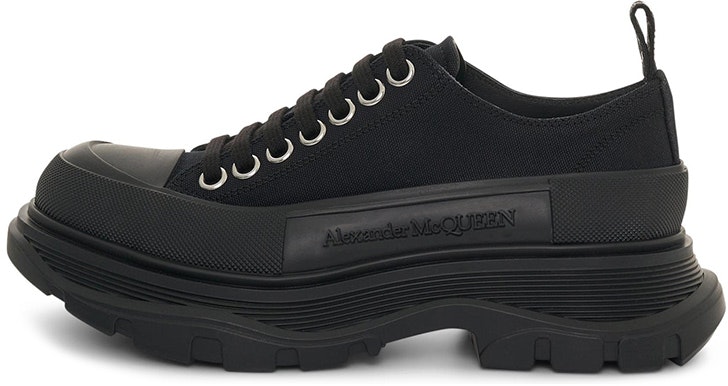 women-alexander-mc-queen-tread-slick-lace-up-triple-black-611705-w4-l32-1000