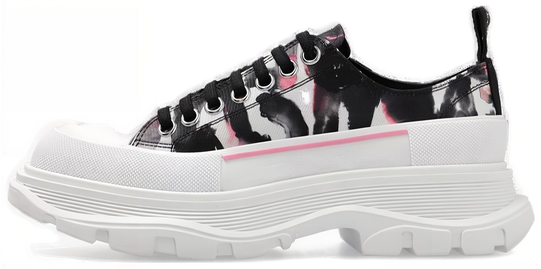 women-alexander-mc-queen-tread-slick-lace-up-watercolour-graffiti-733065-w4-pm-1-8893