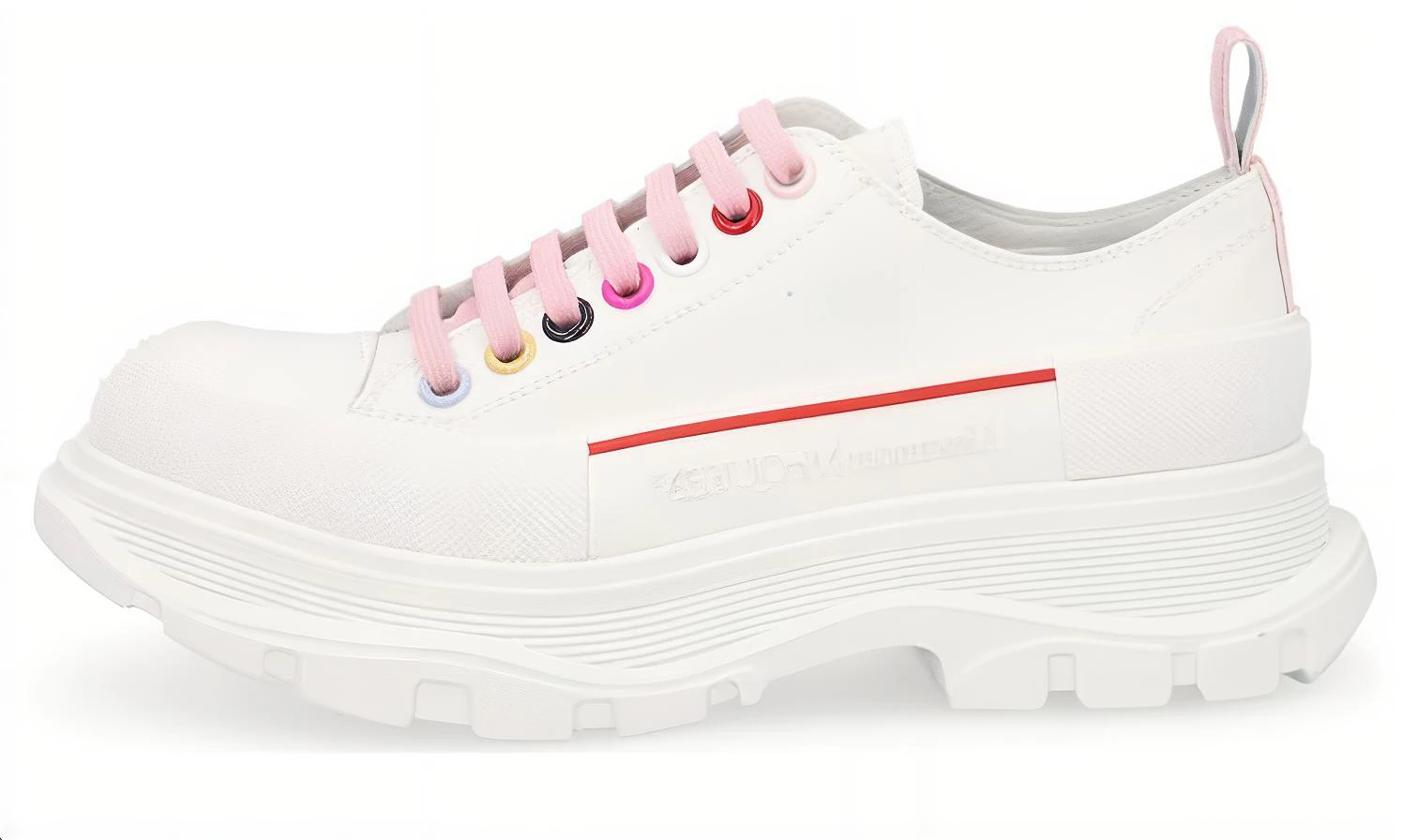 alexander-mc-queen-tread-slick-lace-up-white-women