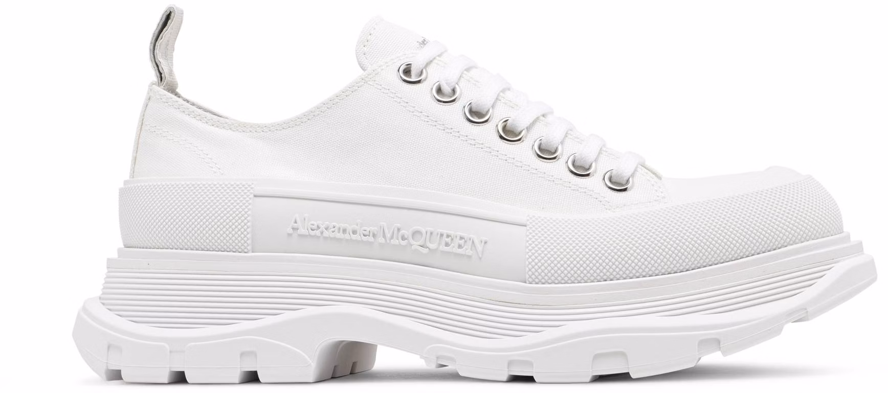 women-alexander-mc-queen-tread-slick-lace-up-white-611705-w4-l32-9000