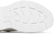 (W) Alexander McQueen Tread Slick Lace Up 'Putih' 611705-W4L32-9000