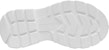 (W) Alexander McQueen Tread Slick Lace Up 'Putih' 611705W4MV29000-/-697072W4MV29000