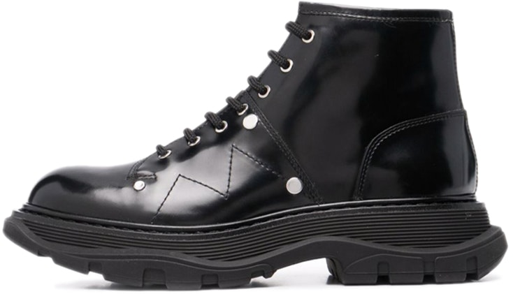 women-alexander-mc-queen-tread-slick-lace-up-boot-black-595469-whz-811081