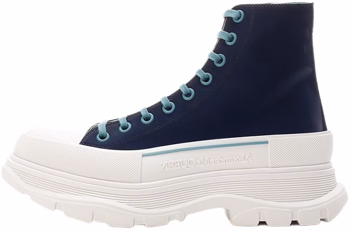 women-alexander-mc-queen-tread-slick-lace-up-boot-blue-white-688535-w4-sc-24536