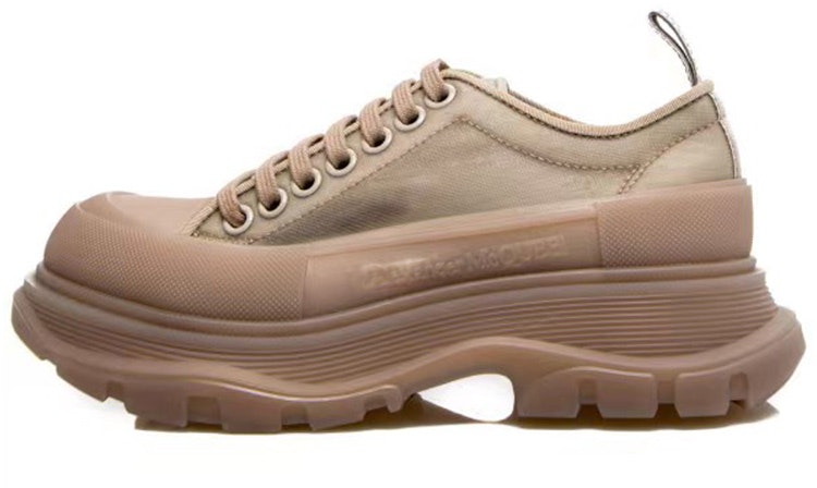 women-alexander-mc-queen-tread-slick-lace-up-polyamide-sneakers-tan-658080-w4-q312236