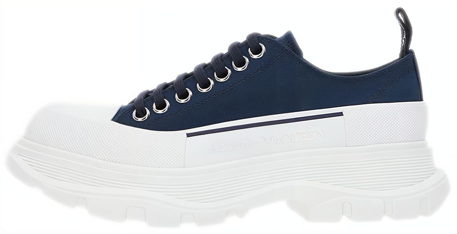 women-alexander-mc-queen-tread-slick-lace-up-shoes-blue-white-611705-w4-s914532