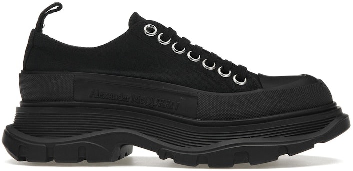 women-alexander-mc-queen-tread-slick-low-black-611705-w4-mv-2-1000