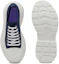Purchase (W) Alexander McQueen Tread Slick Low 'Biru' 697072W4XS14789