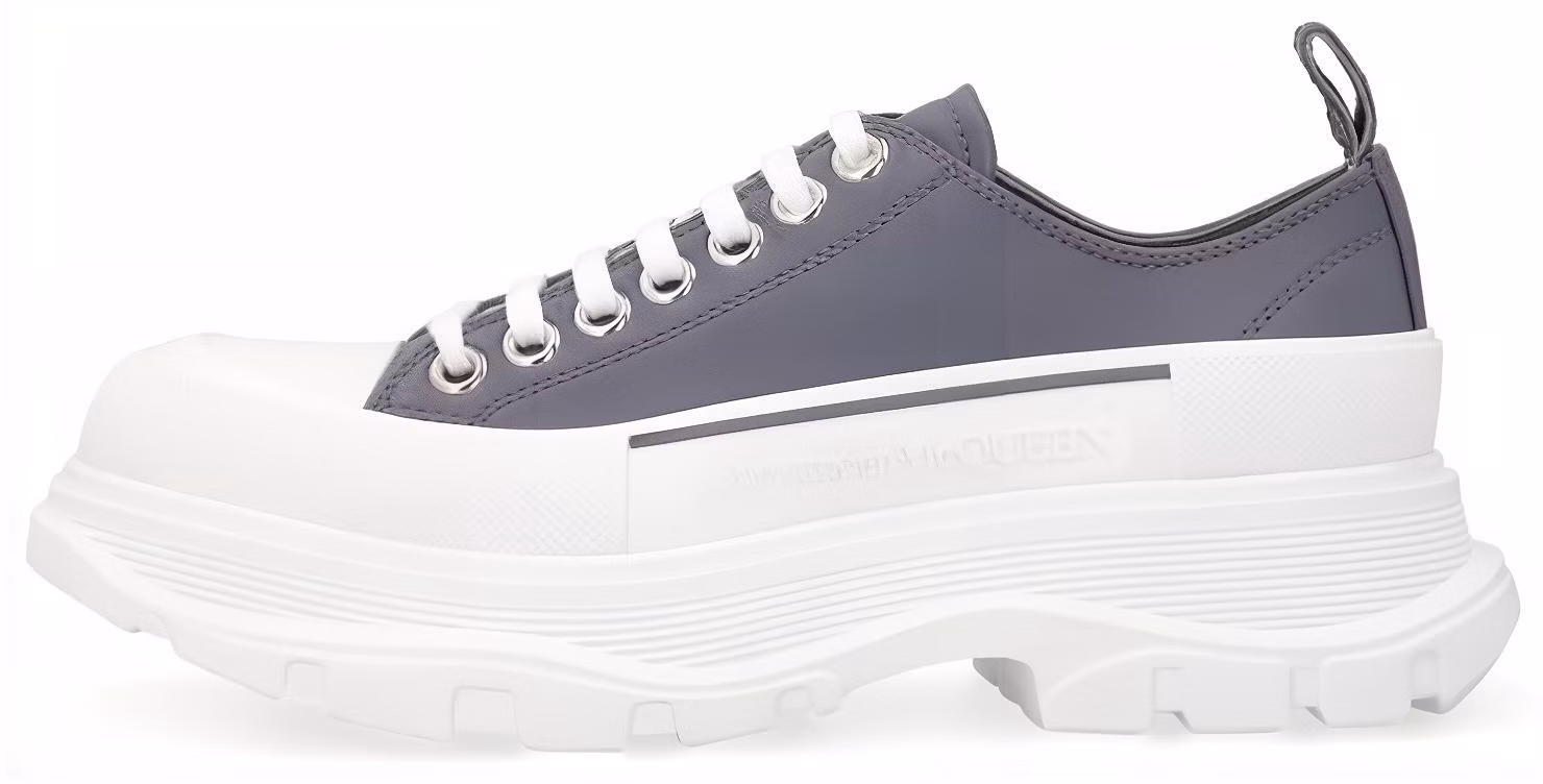 women-alexander-mc-queen-tread-slick-low-silver-grey-633902-whz-621176