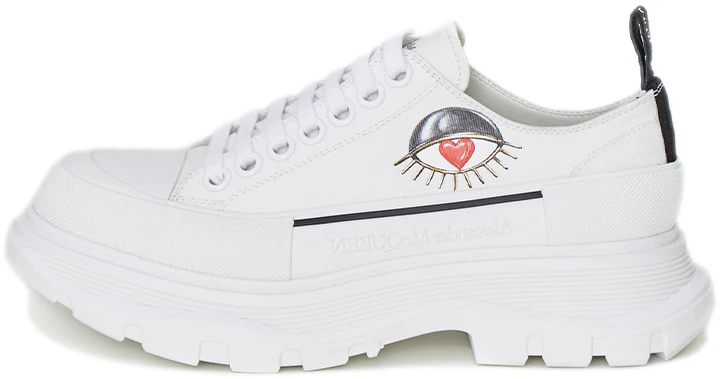 women-alexander-mc-queen-tread-slick-low-white-660390-w4-l3-r9342