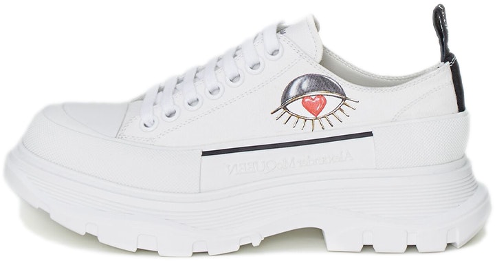 women-alexander-mc-queen-tread-slick-low-white-660390-w4-l3-r9342
